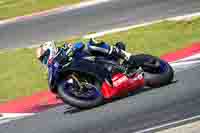 Circuito-de-Navarra;Spain;event-digital-images;motorbikes;no-limits;peter-wileman-photography;trackday;trackday-digital-images